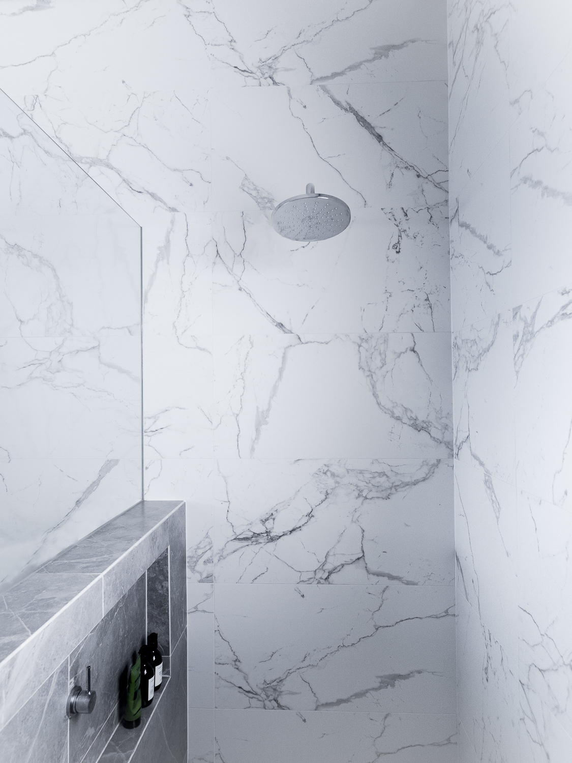 Interior-Design-Bathroom-Randwick-Sydney-Alexandra-Marie-Interiors-03.jpg