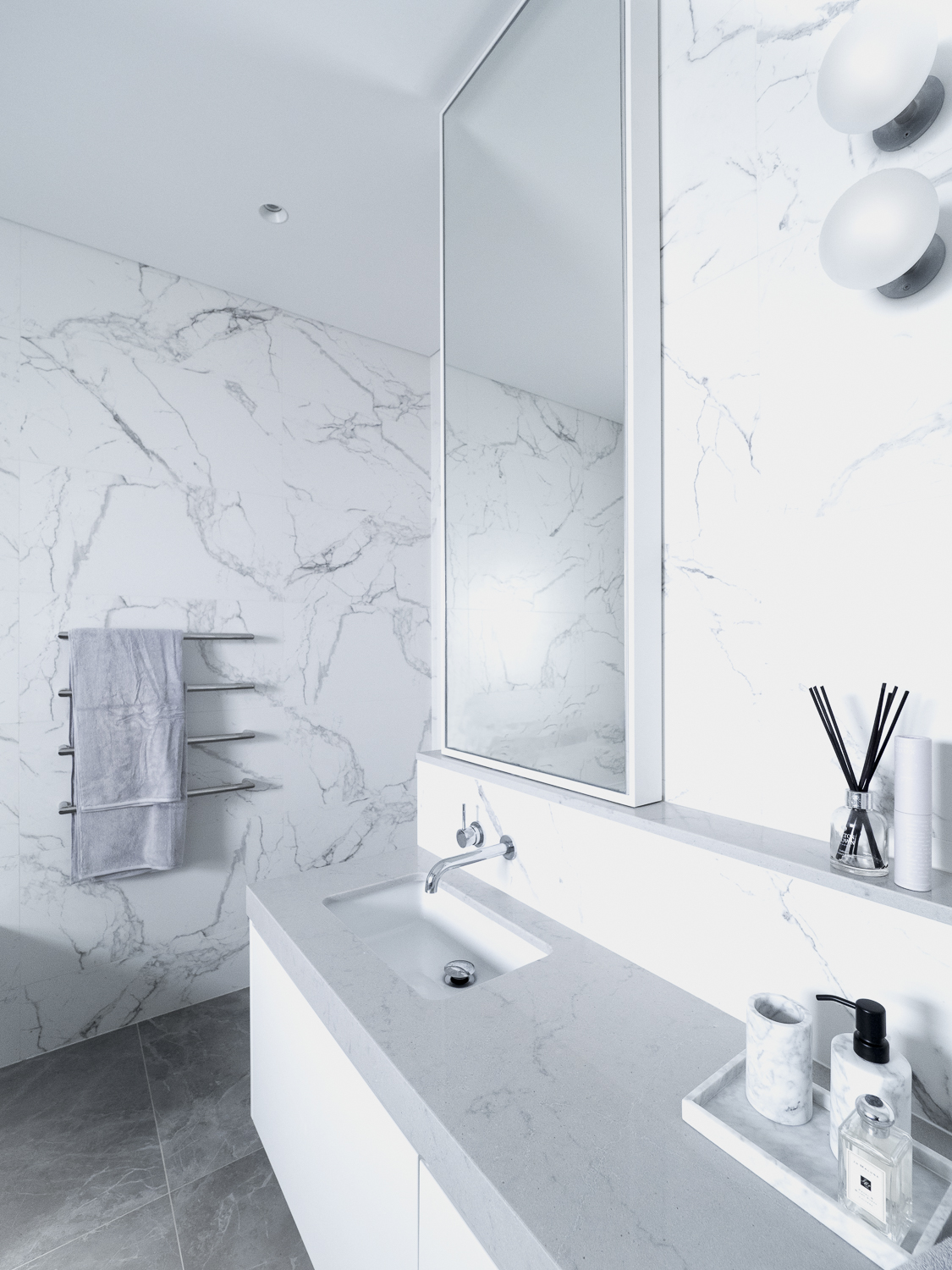 Interior-Design-Bathroom-Randwick-Sydney-Alexandra-Marie-Interiors-04.jpg
