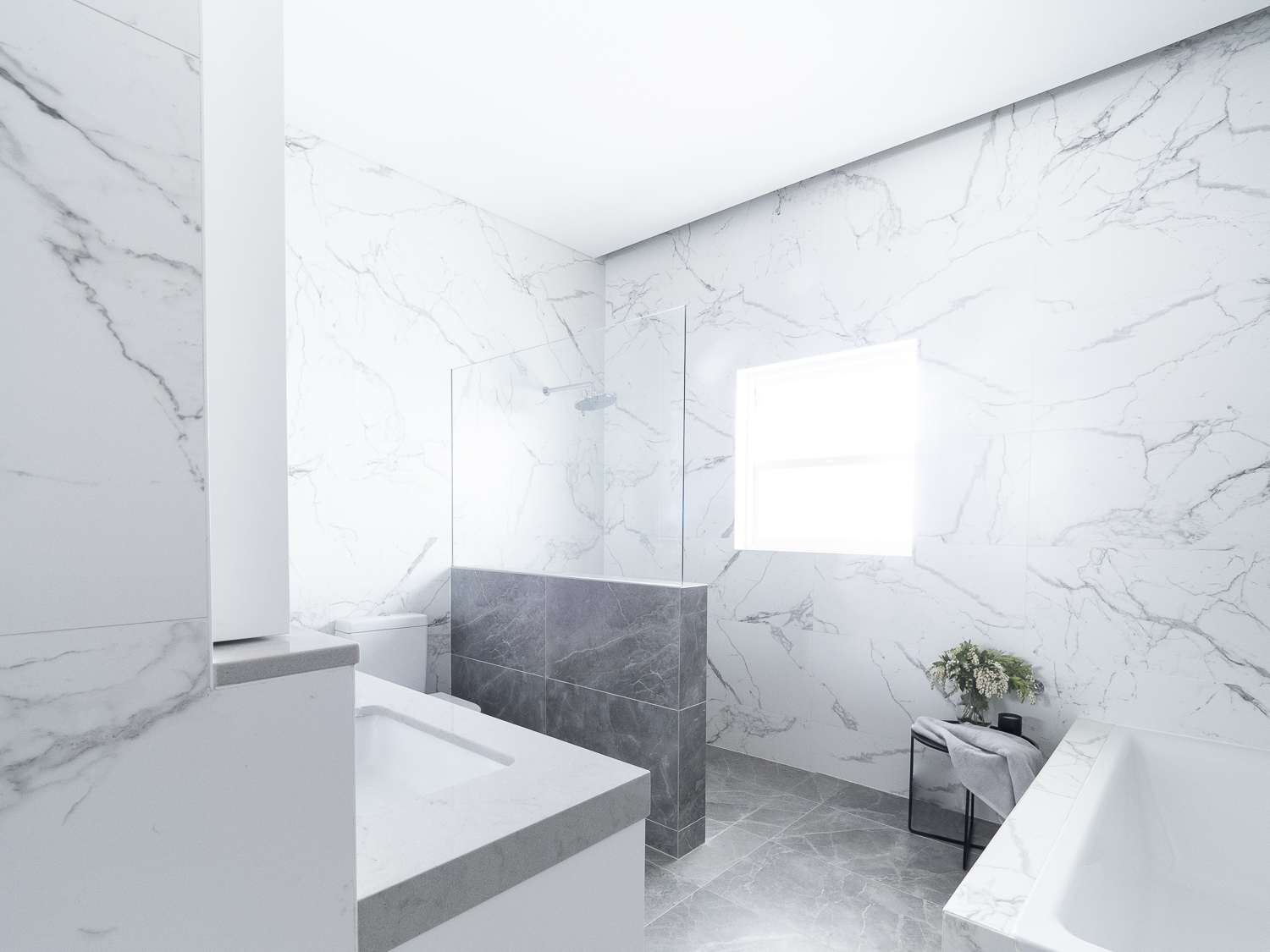 Interior-Design-Bathroom-Randwick-Sydney-Alexandra-Marie-Interiors-06.jpg