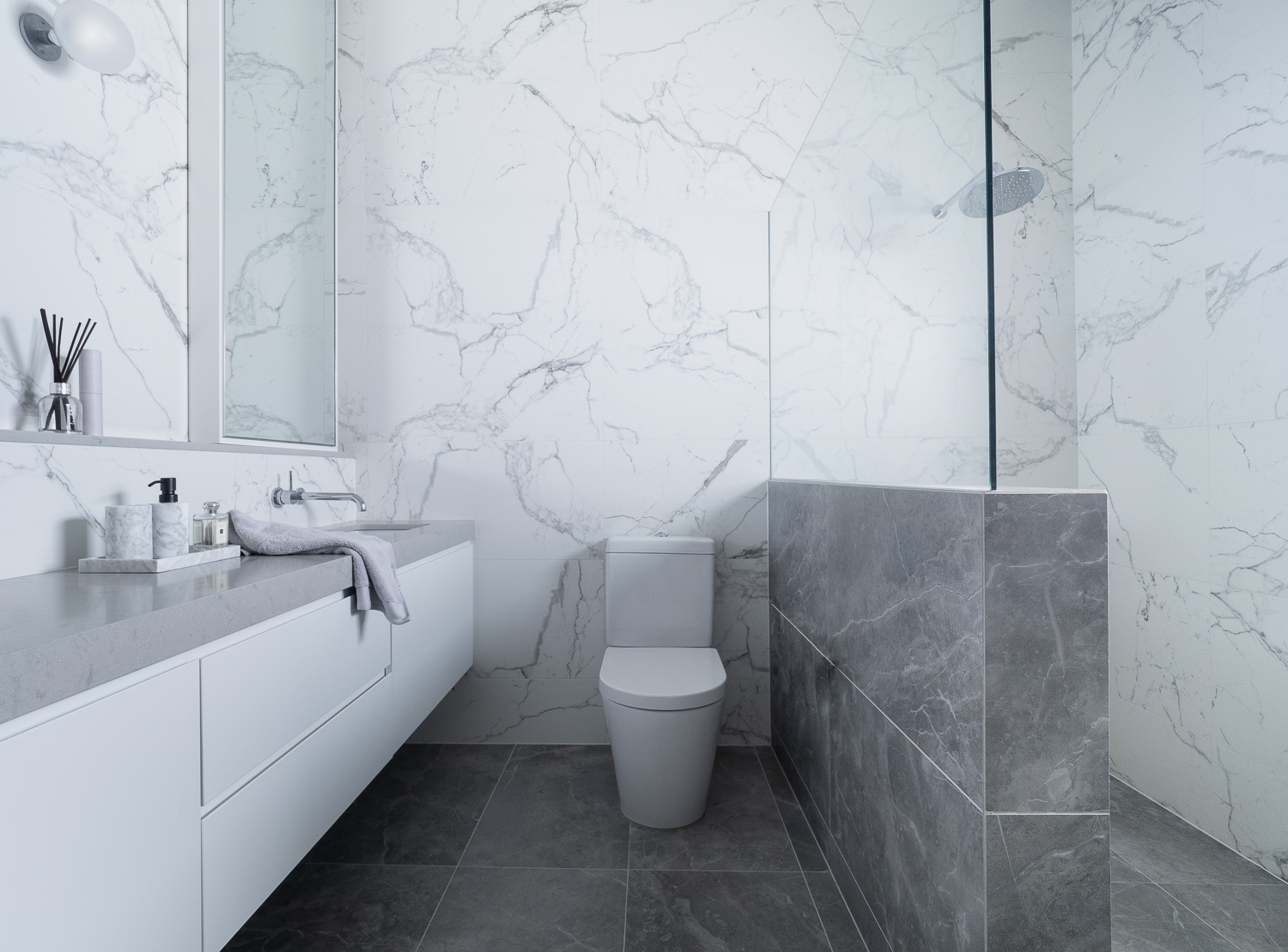 Interior-Design-Bathroom-Randwick-Sydney-Alexandra-Marie-Interiors-08.jpg