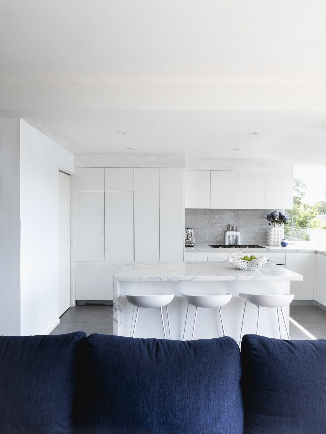 Interior-Design-Kitchen-Woollahra-Sydney-Alexandra-Marie-Interiors-01.jpg