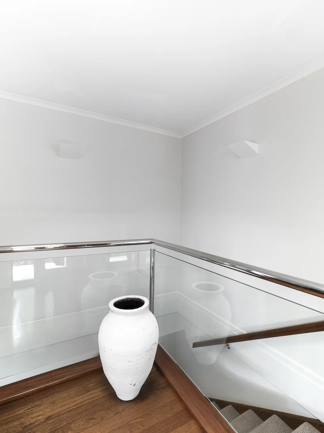 Interior-Design-Decoration-Front-Entry-Coffs-Harbour-Alexandra-Marie-Interiors-03.jpg