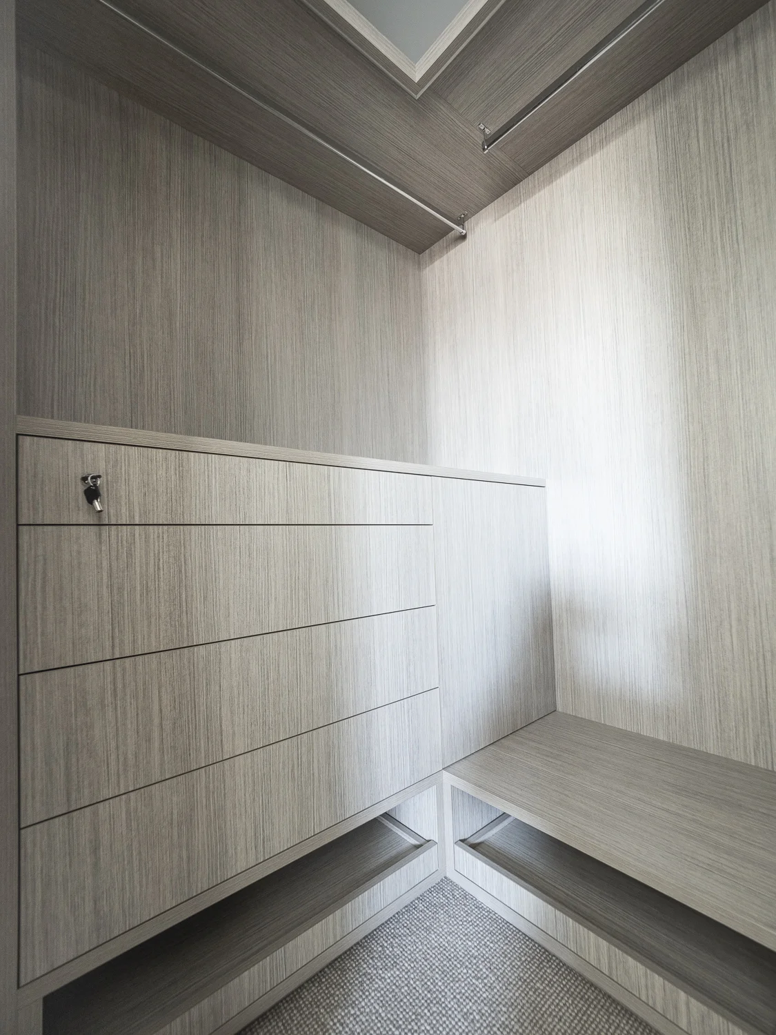 Interior-Design-Joinery-Coffs-Harbour-Alexandra-Marie-Interiors-04.jpg