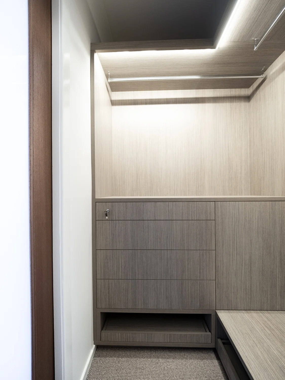 Interior-Design-Joinery-Coffs-Harbour-Alexandra-Marie-Interiors-07.jpg