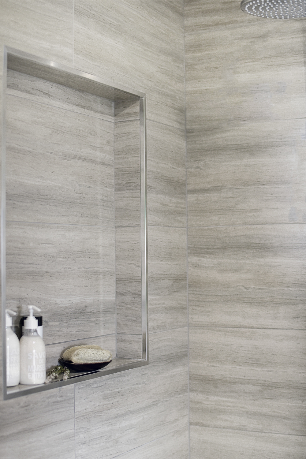 Interior-Design-Shower-Bathroom-Coffs-Harbour-Alexandra-Marie-Interiors-10.jpg