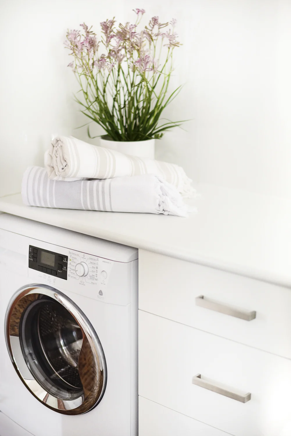 Interior-Design-Laundry-Coffs-Harbour-Alexandra-Marie-Interiors-14.jpg