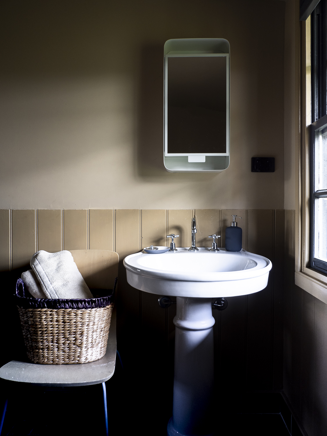 Interior Photography-Bathroom-Countrystyle-Cottage-Orange-Alexandra-Marie-Interiors-&-Photography-01.jpg