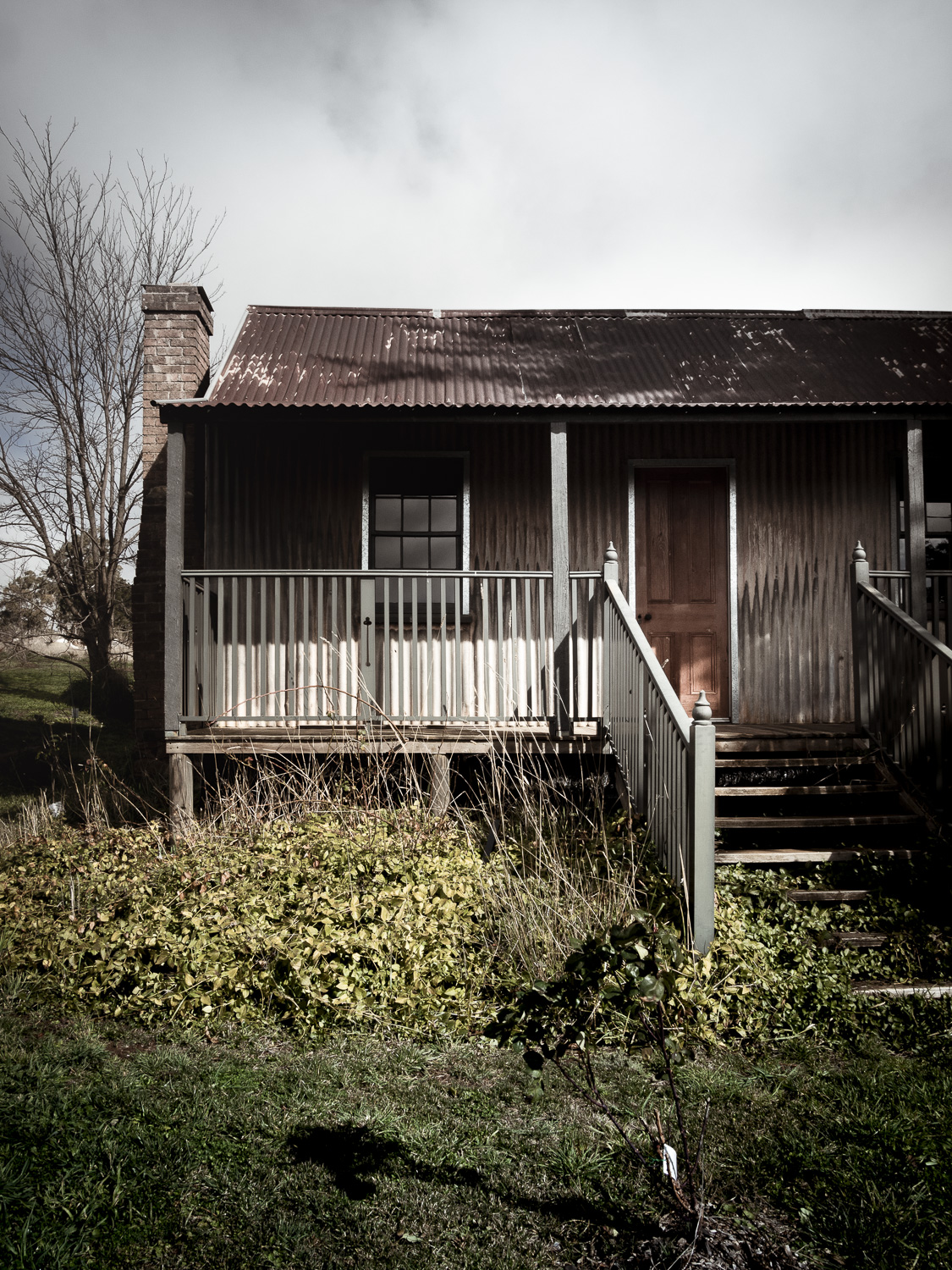 Interior-Photography-Miners-Cottage-Orange-Alexandra-Marie-Interiors-&-Photography-02.jpg