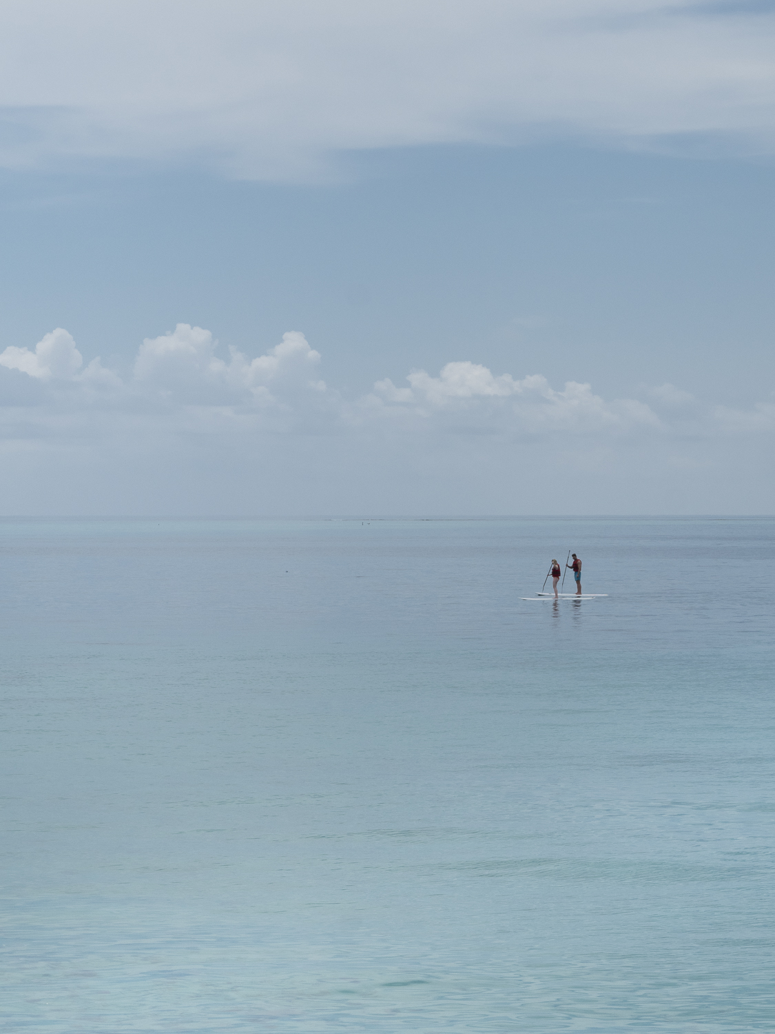 Alexandra-Marie-Interiors-Travel-Photography-Prints-Maldives-Stand-Up-Paddle-boarding-11.jpg