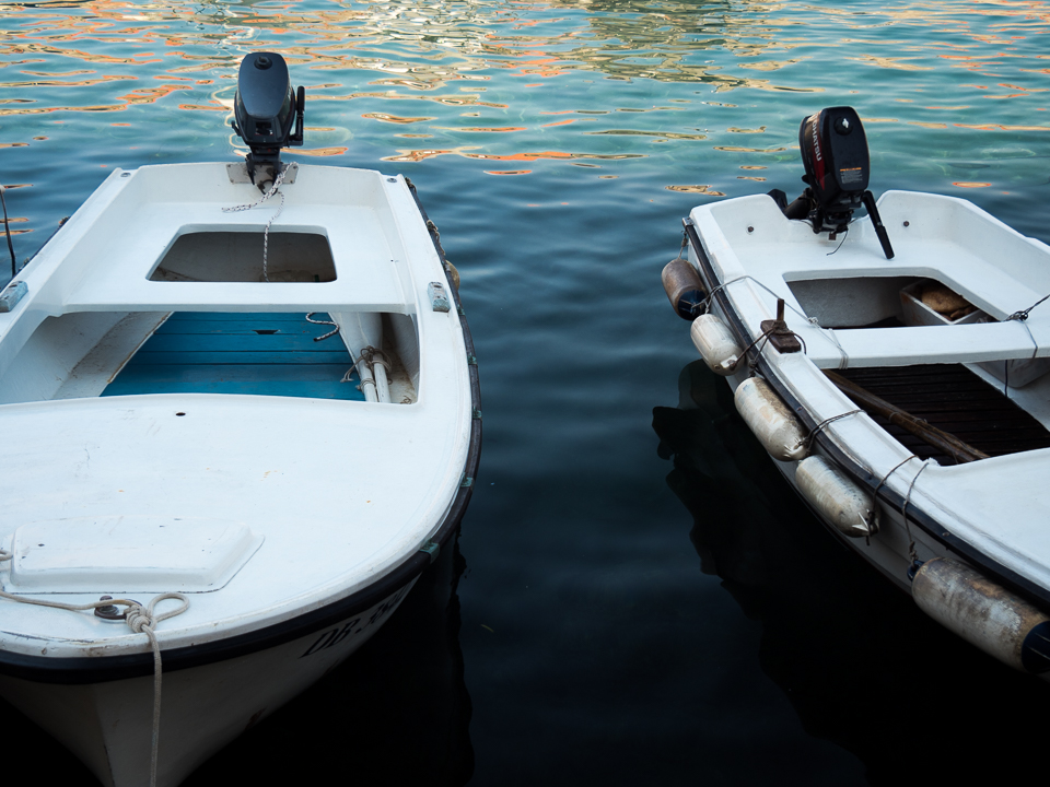 Alexandra-Marie-Interiors-Lifestyle-Photography-Prints-Croatia-Boats-Port.jpg