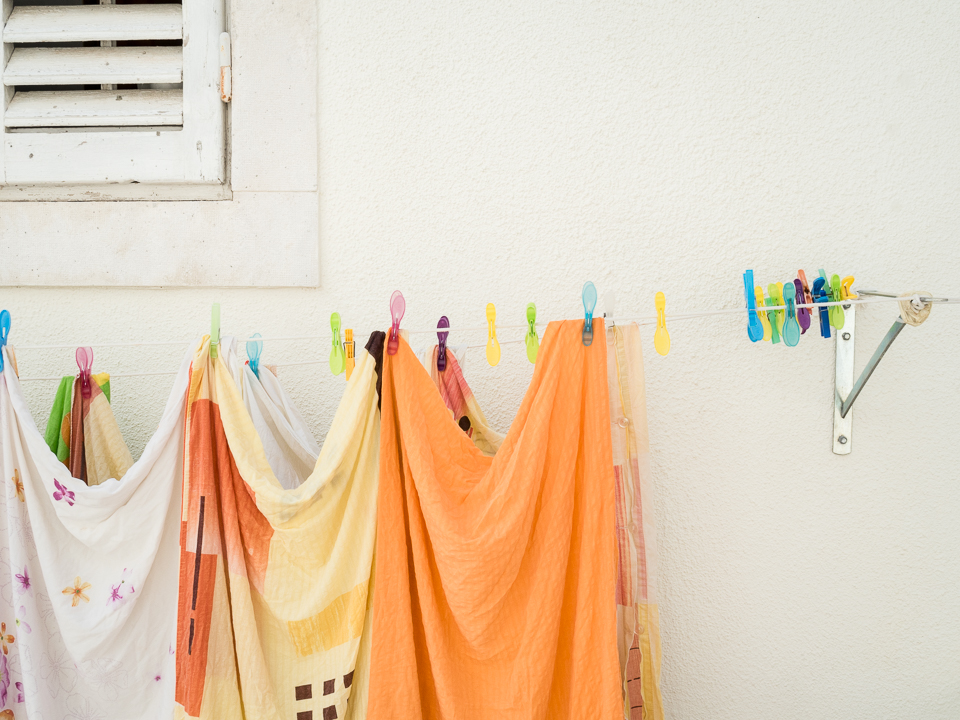 Alexandra-Marie-Interiors-Lifestyle-Photography-Croatia-Dubrovnik-Washing-Line-05.jpg