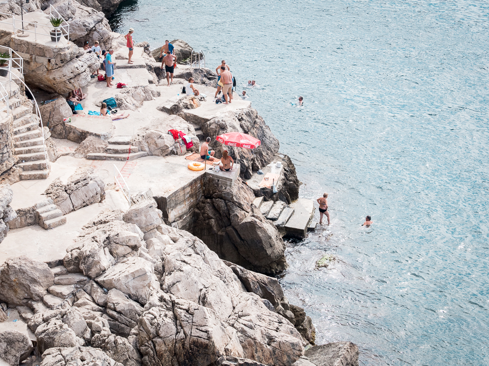 Alexandra-Marie-Interiors-Beach-Scenes-Photography-Prints-Croatia-Dubrovnik-10.jpg