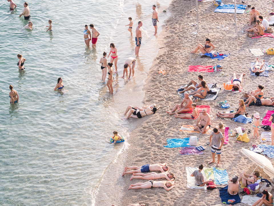 Alexandra-Marie-Interiors-Beach-Scenes-Photography-Prints-Banje-Beach-Croatia-09.jpg