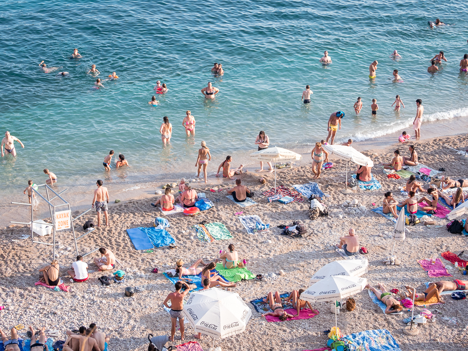 Alexandra-Marie-Interiors-Beach-Scene-Print-Photography-Banje-Beach-Croatia-12.jpg