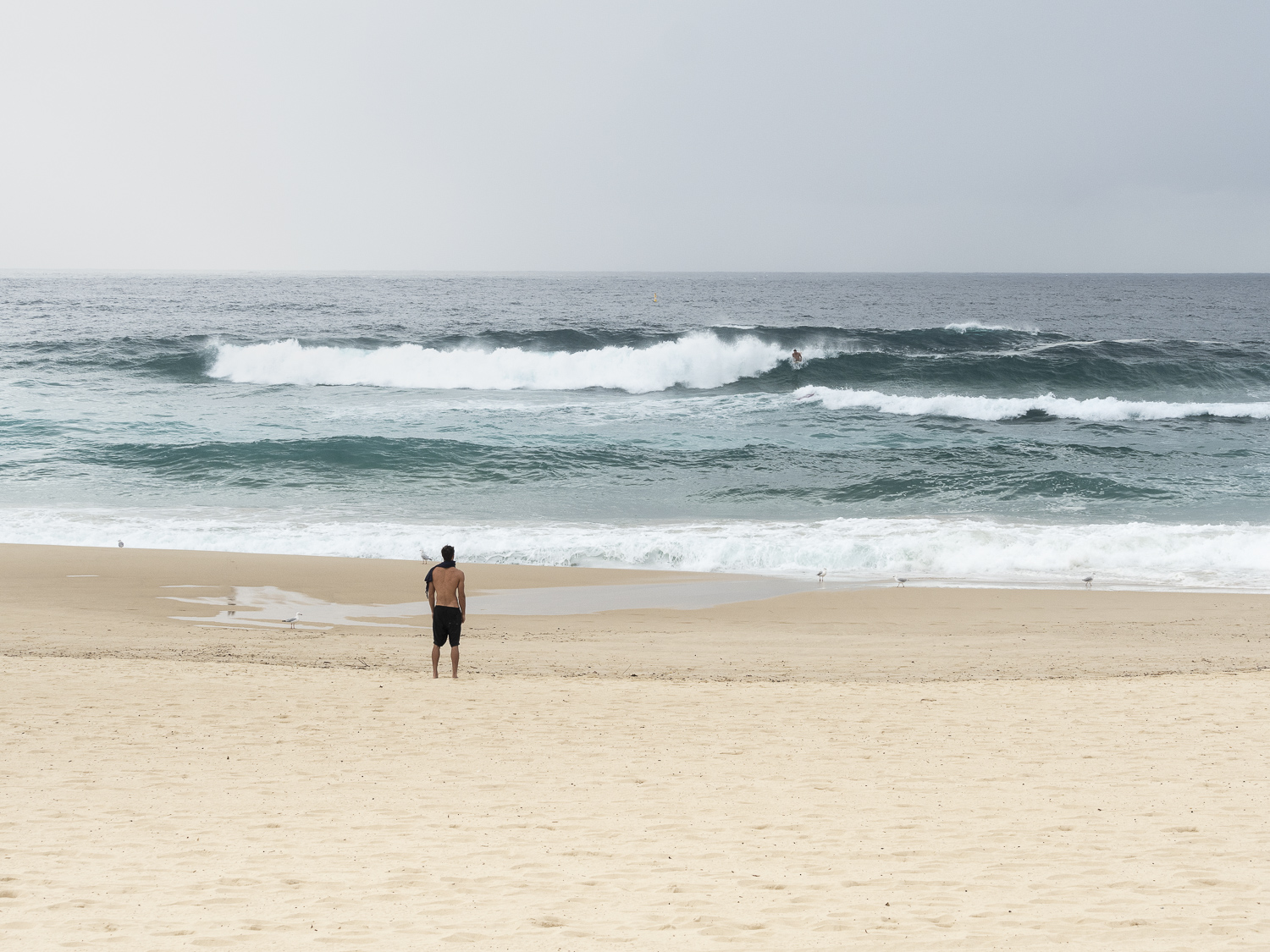 Alexandra-Marie-Interiors-Photography-Beach-Prints-Bondi-Sydney-Surf-Storm-08.jpg