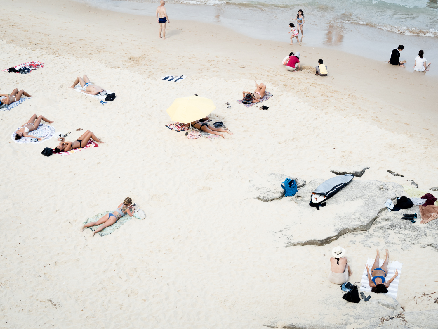 Alexandra-Marie-Interiors-Beach-Photography-Photographic-Art-Prints-BondiBeach-Sydney-Australia-04.JPG