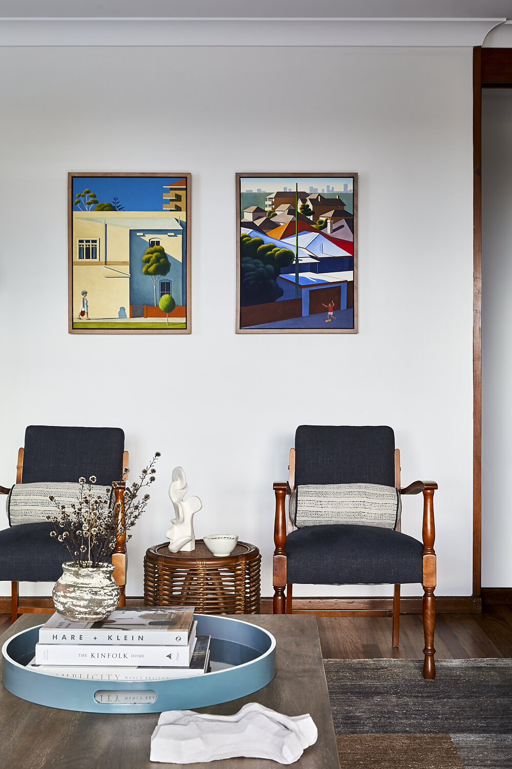 Alexandra-Marie-Interiors-Macauley's-Coffs-Harbour-Living-Room-Decoration-16.jpg