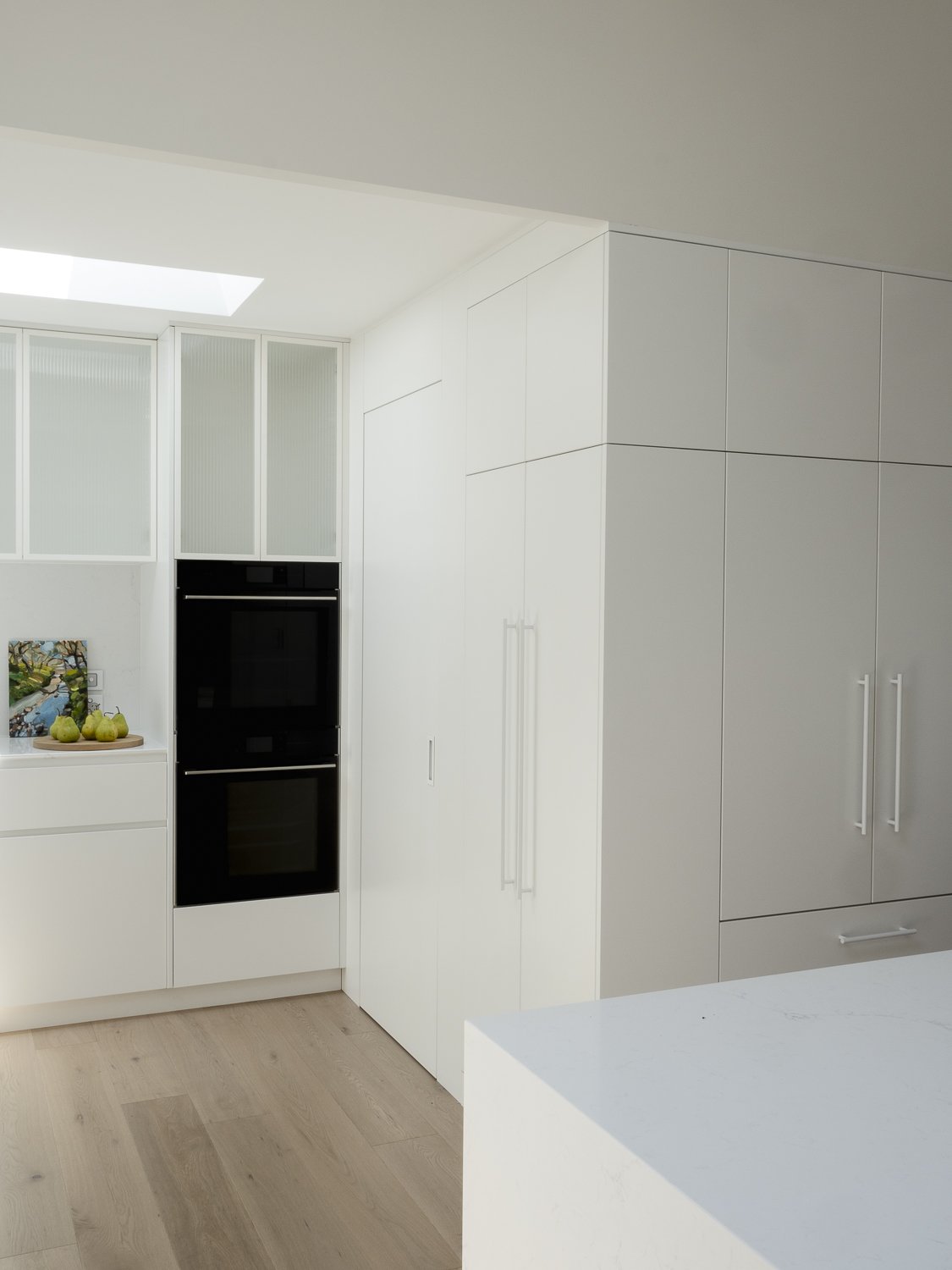 Alexandra-Marie-Interiors-Kitchen-Joinery-Design-Details-Photography.jpg