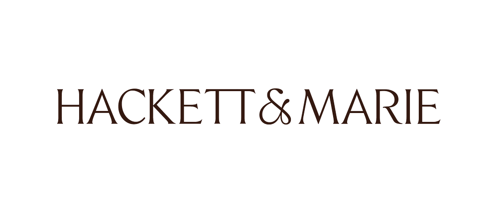 HACKETT & MARIE 