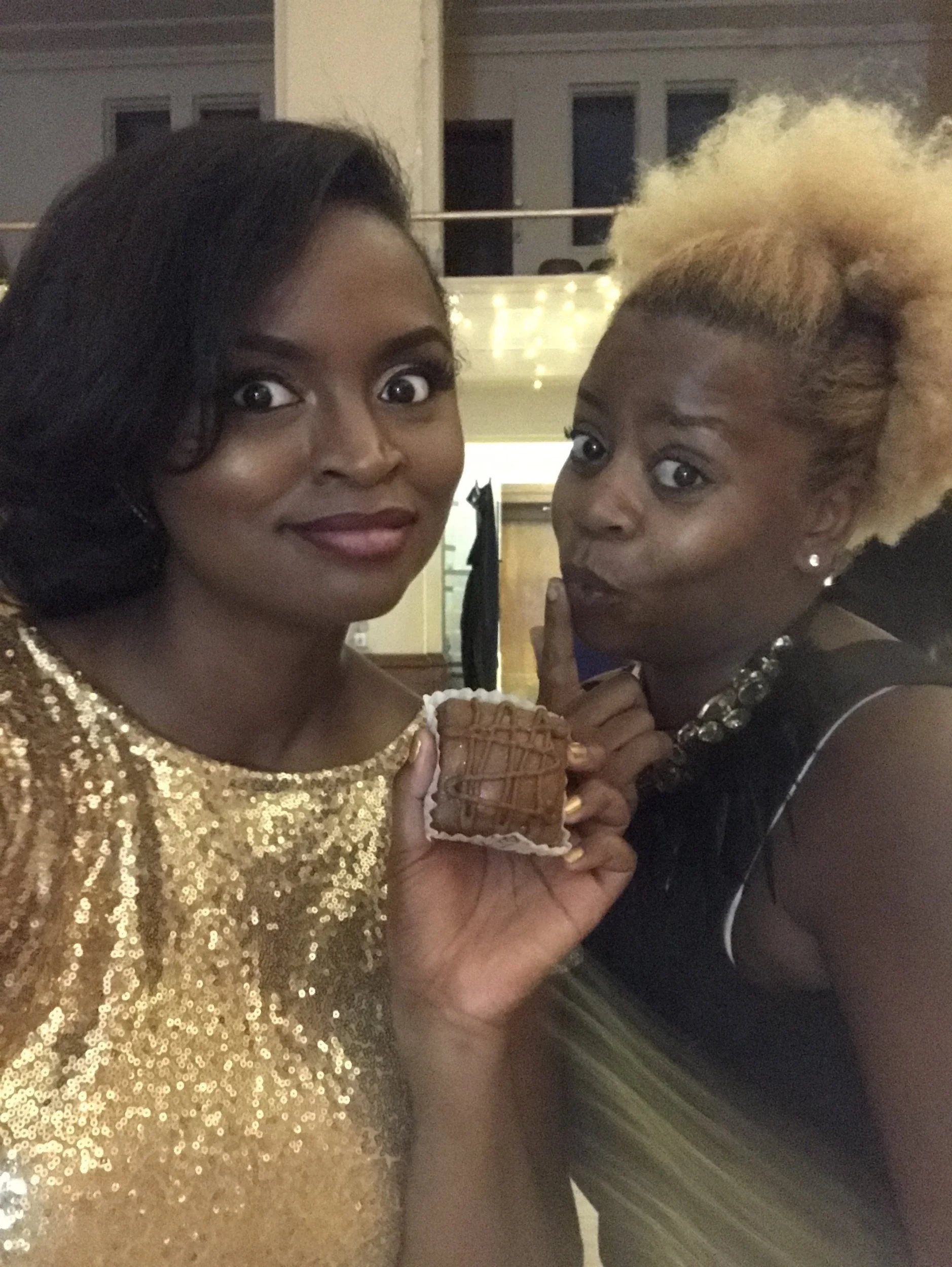 Shavonne_Molly_Cake.jpg