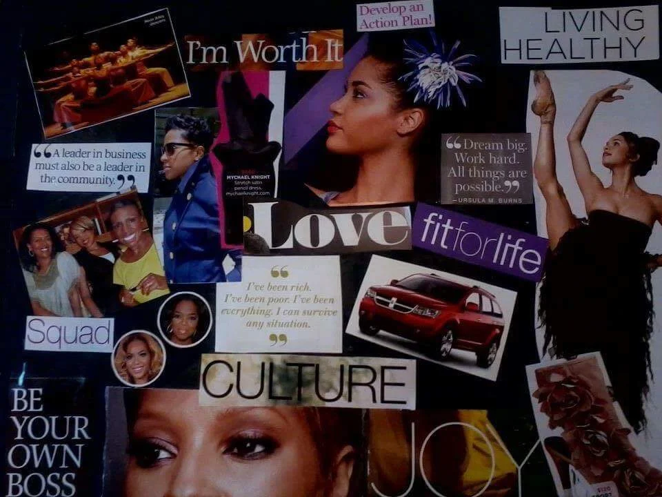 Shavonne_VisionBoard.jpeg