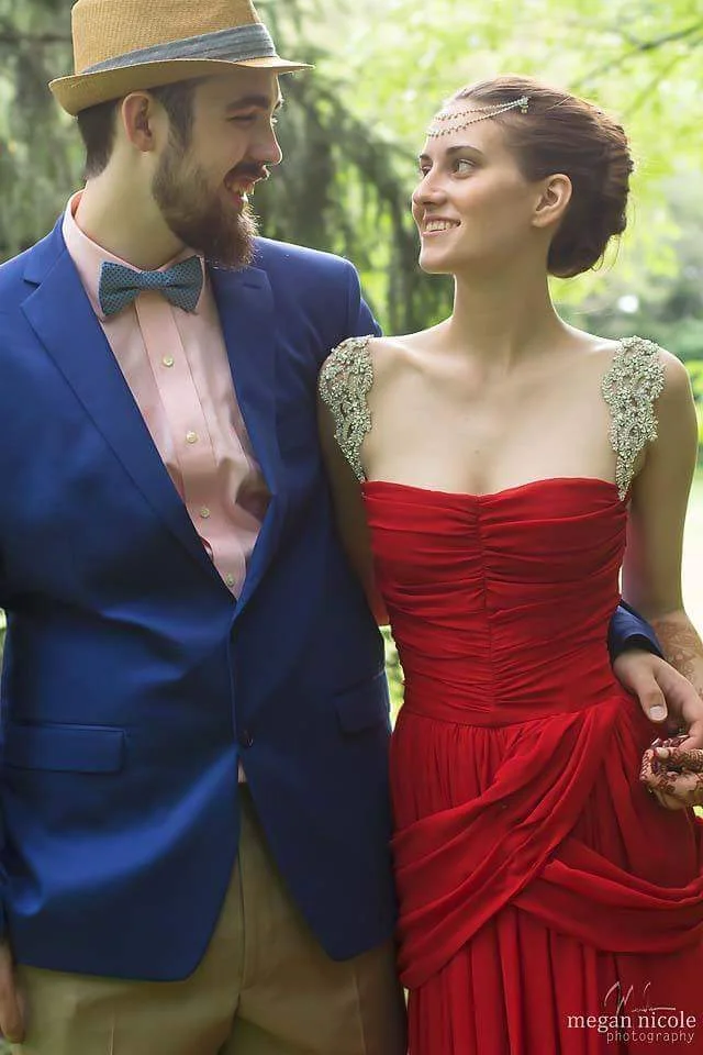 RedBridal_LeilaB.jpg