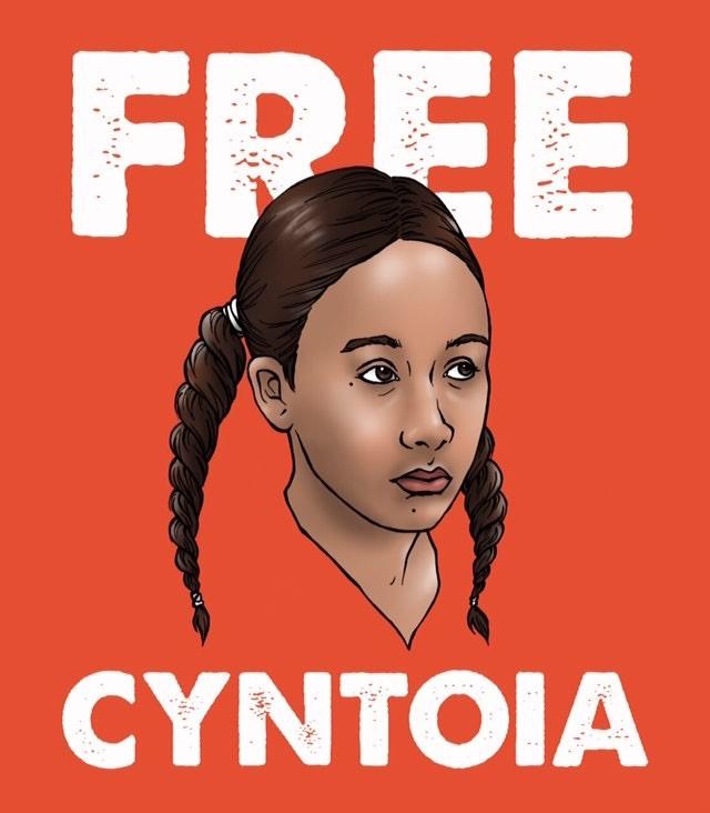 freecyntoia.jpg