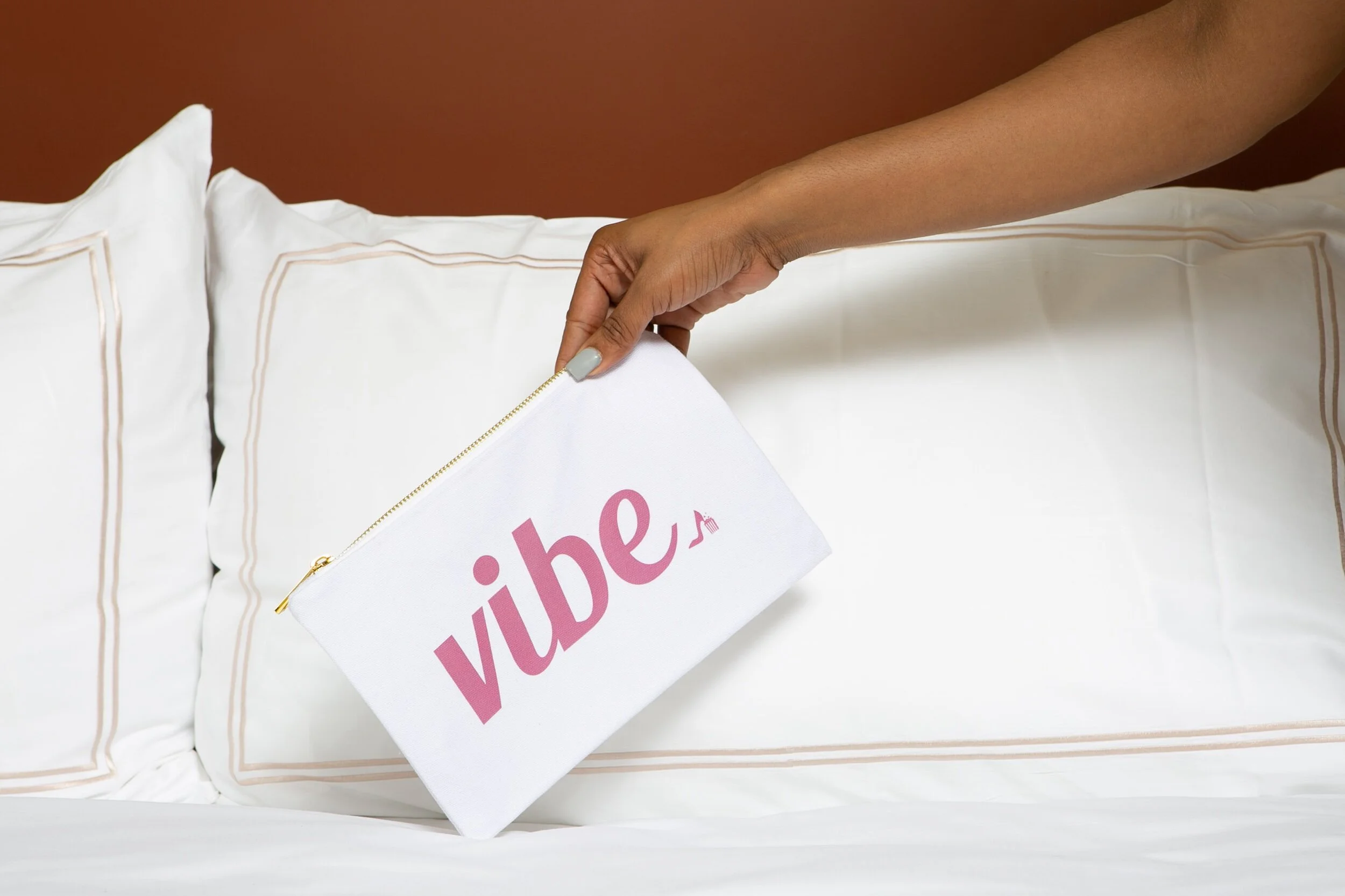 384FBA38-EB11-4F7F-AEFD-A3DAE2C7F100