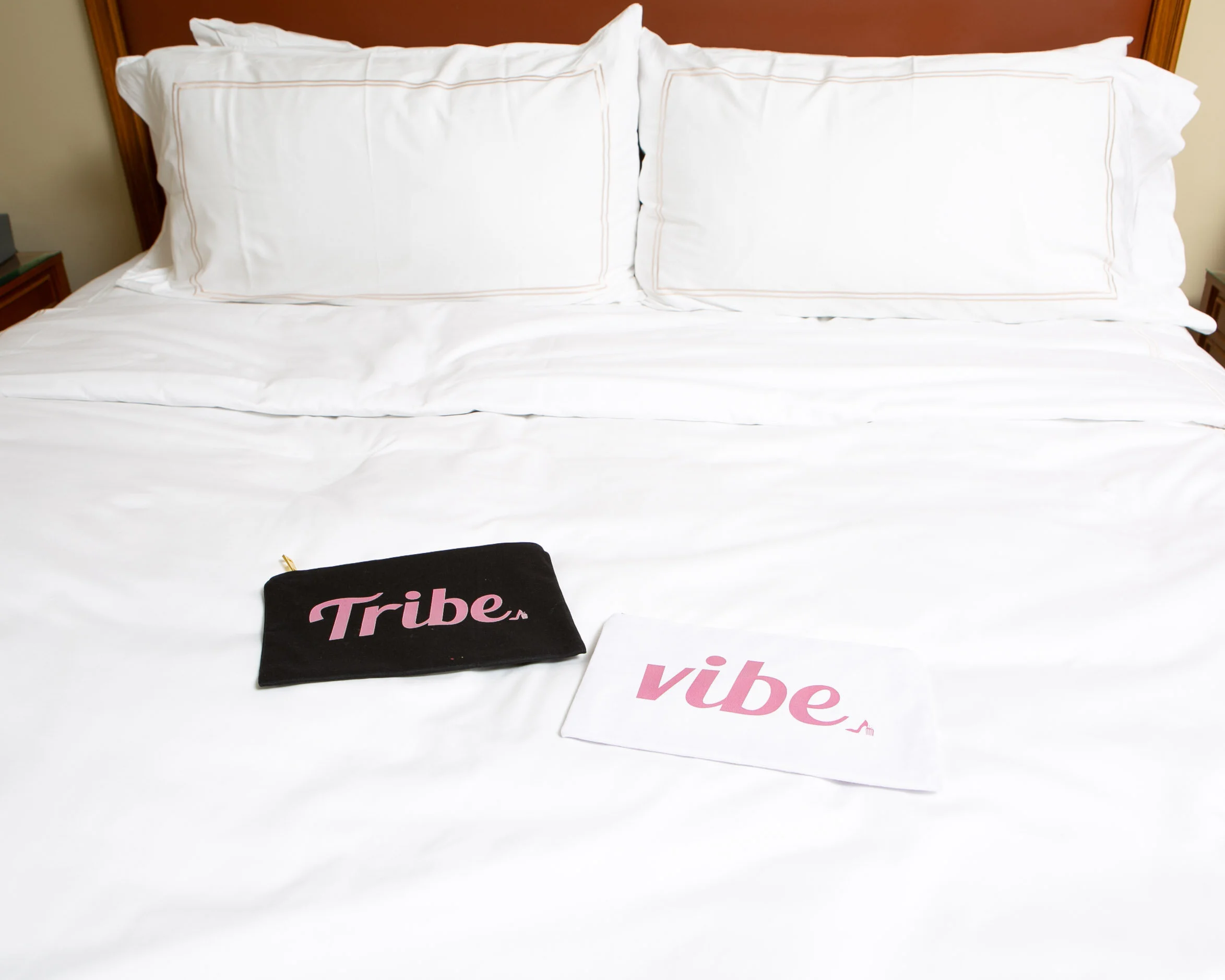 435257CA-974F-48A6-B444-26106BA2897B