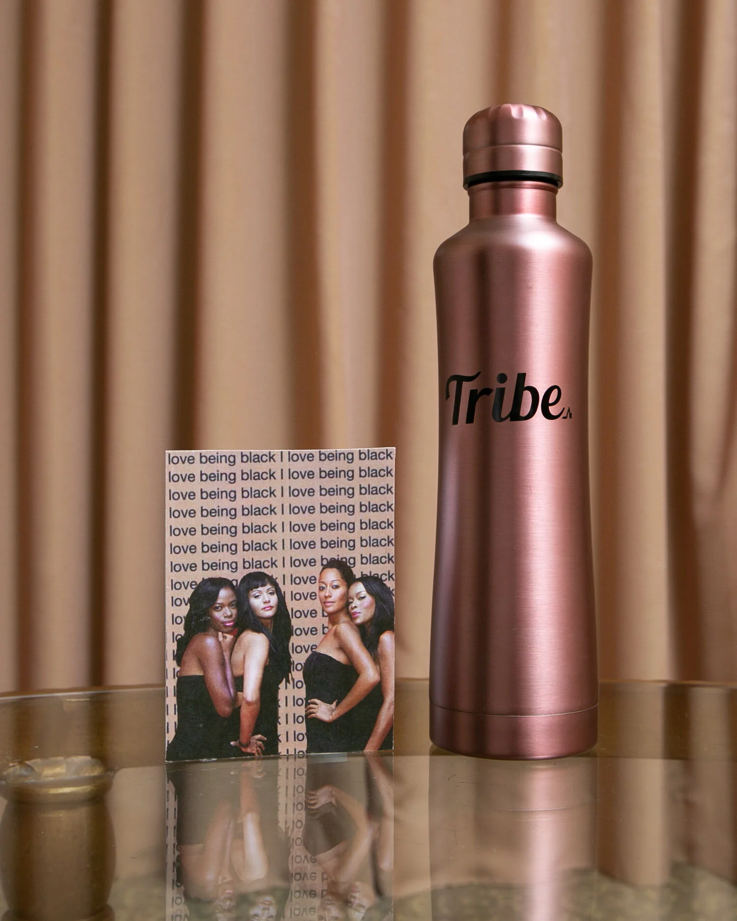 88DD5012-C0BF-491B-A8AC-EDFE1FD07ABA