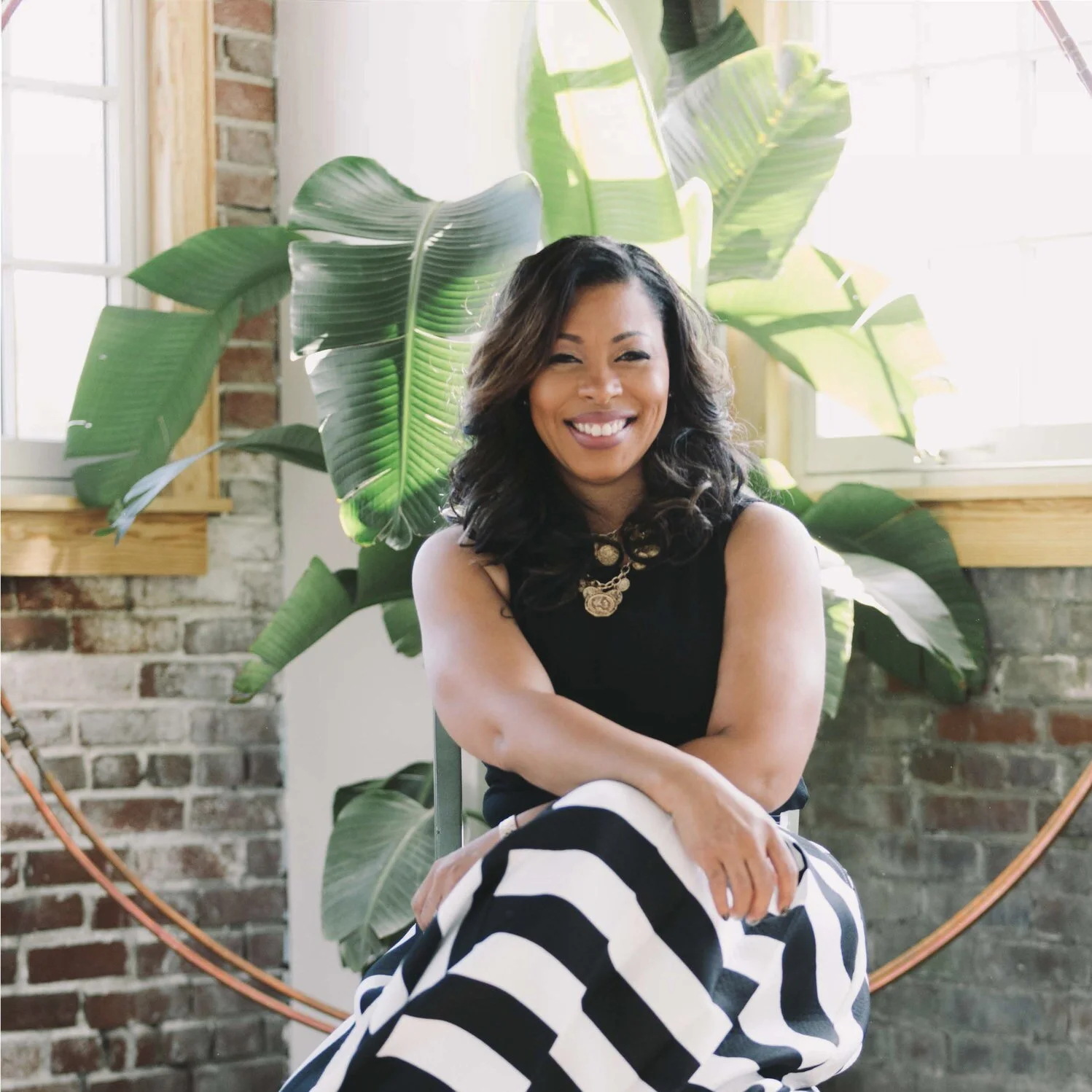 Lifestyle Strategy & The Formula