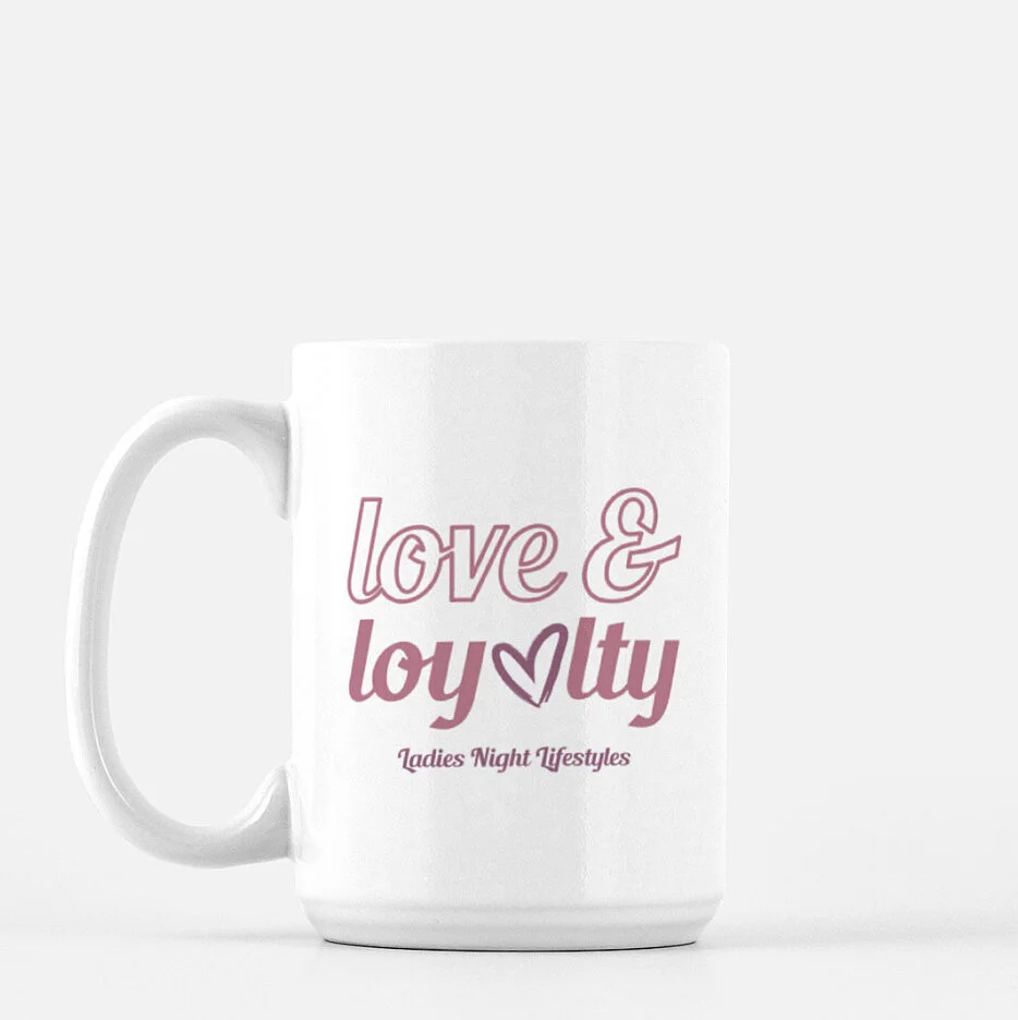 11969012-2510-4872-9A6E-41E5AE1E9A22