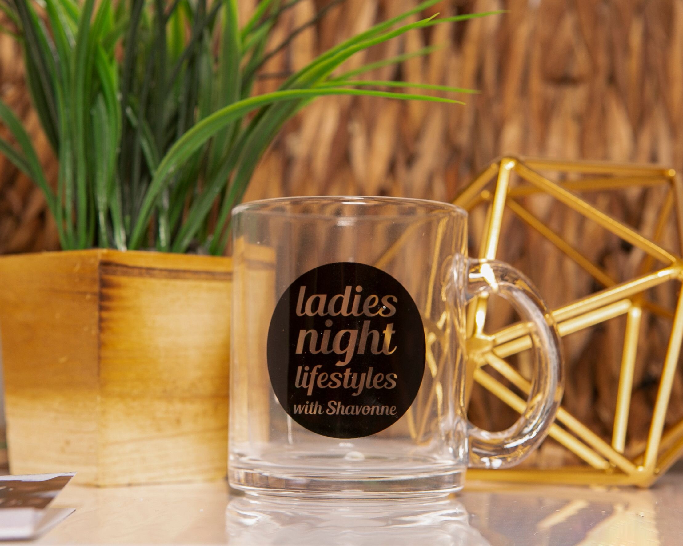 26B9A9C6-A387-4077-AD59-CB2A760B362B