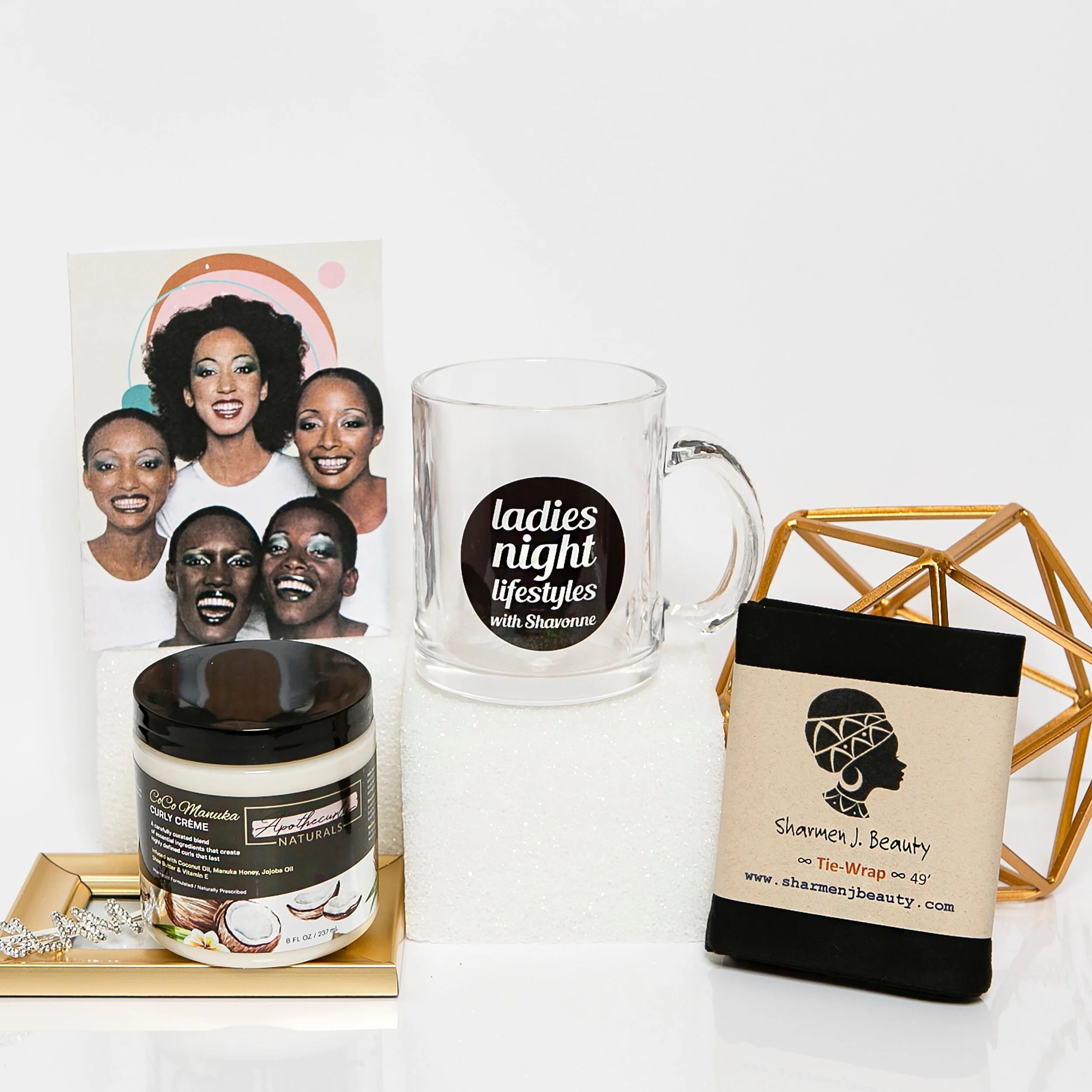 85BF6D59-EFD2-4786-8FEE-B6DC3D881156