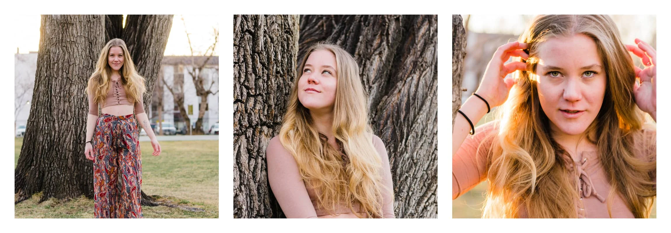 Adria Markovic.jpg