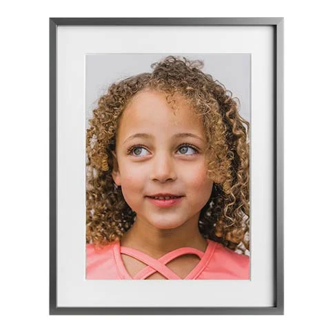 portraits-cover-in-frame.jpg