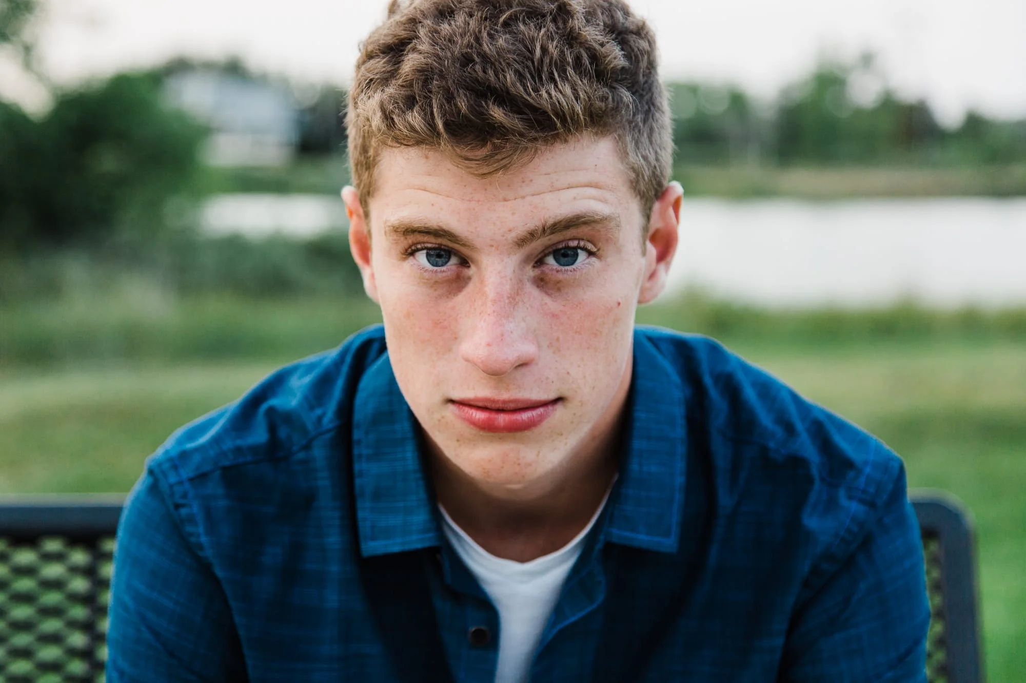 Jack Volf-57.jpg