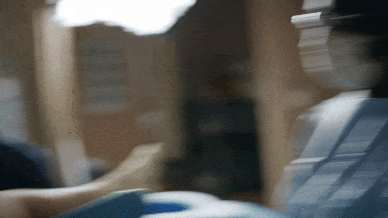 Untitled-ezgif.com-optimize.gif