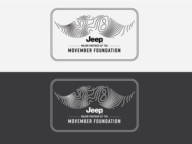 logos-03.png