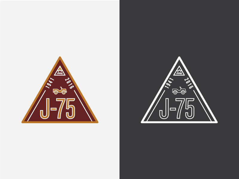 logos-04.png