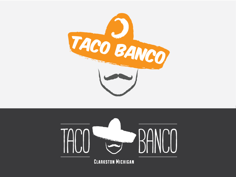logos-02.png