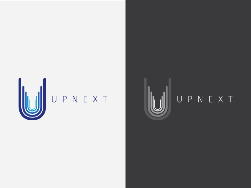 upnext_02.png