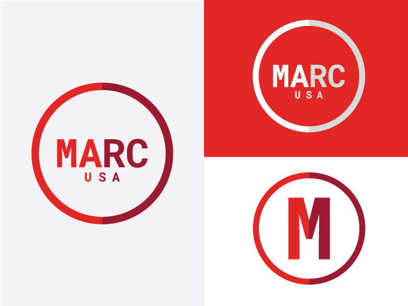 MARC_USA_Logo.jpg