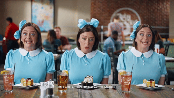 ezgif.com-video-to-gif.gif