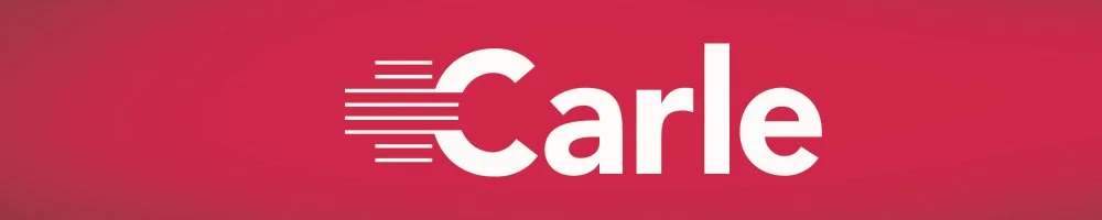 COUNT ON CARLE