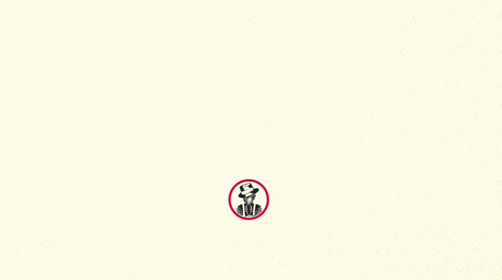 Untitled-ezgif.com-resize.gif