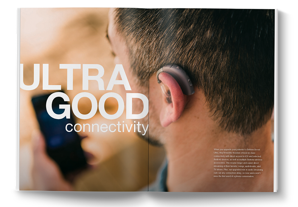 brochure mock 03 copy.png