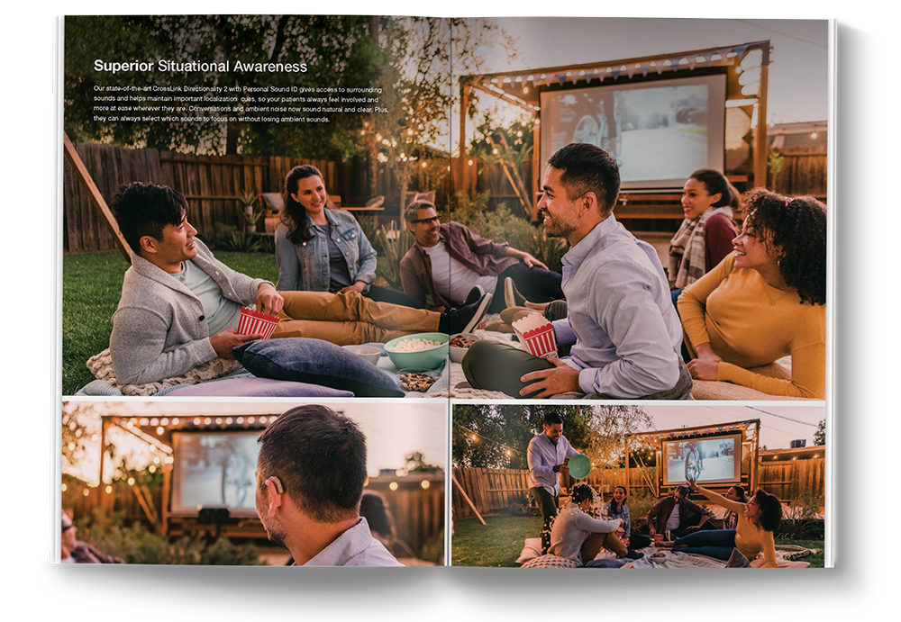brochure mock 02 copy.png