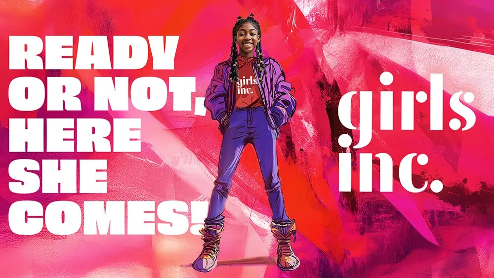 READY OR NOT - V2.jpg