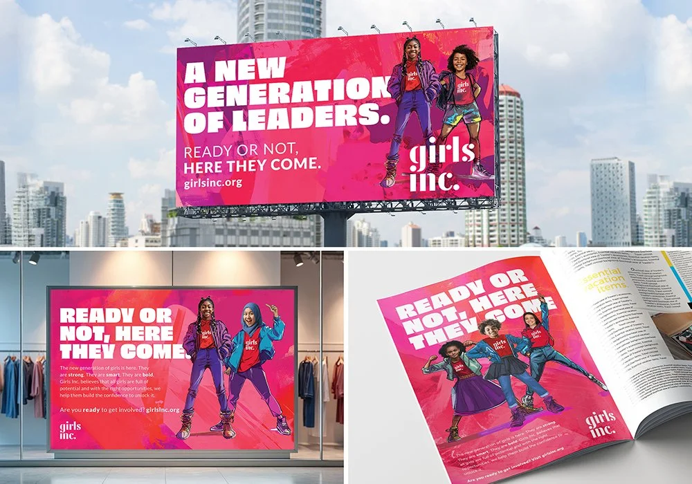 Billboard_Mall-Poster_Magazine_Mockup copy-02.jpg